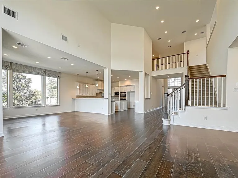 28214 Evergreen Cove Ln — Photo 16