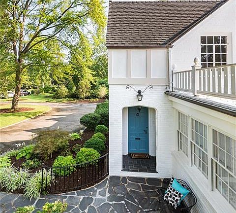 5th image of 305 Greenway Ln