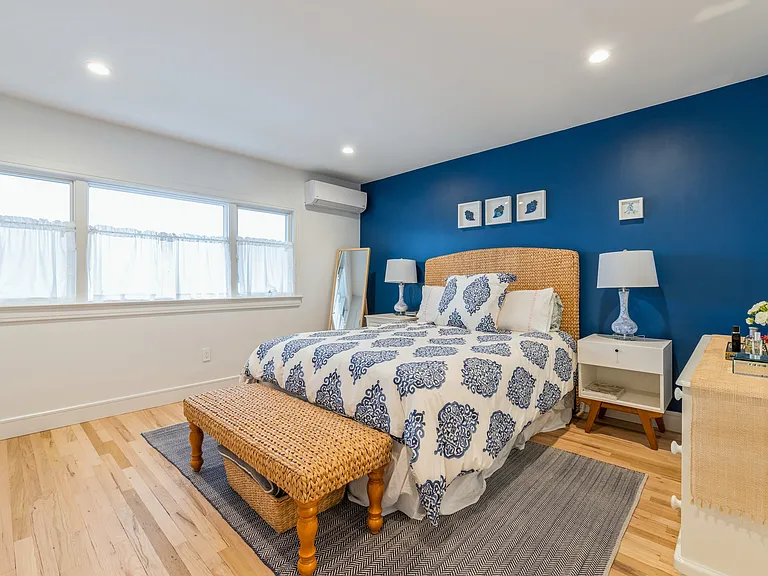 3008 Mitchell Rd — Photo 11