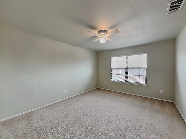 508 Lead Creek Dr — Photo 14