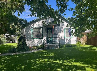 1207 7th Ave N, Payette, ID 83661