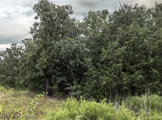 Highway 63, Talihina, OK 74571