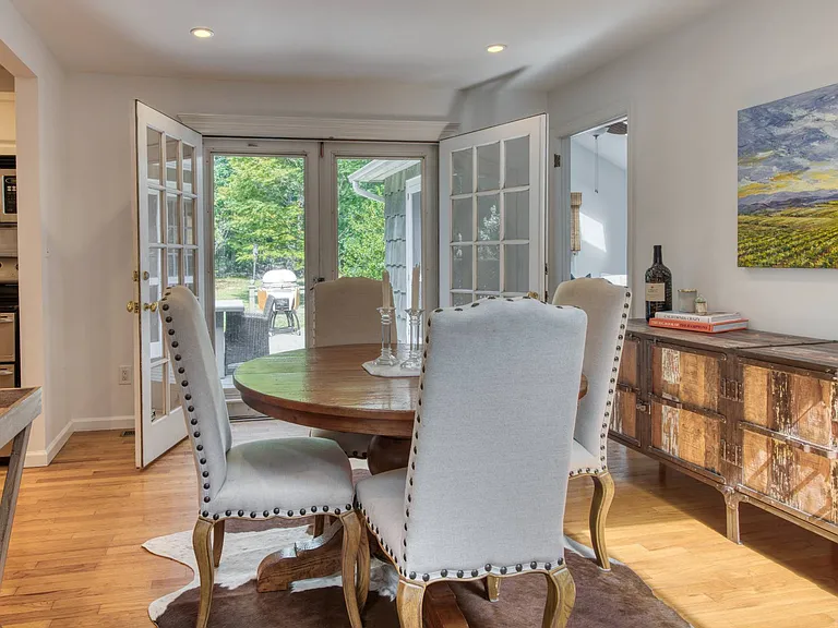 5 Oak Ledge Ln — Photo 7