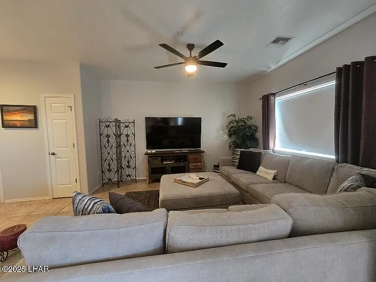 3470 Kearsage Dr #E102 — Photo 9