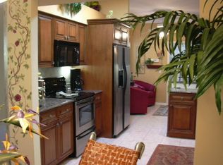 23156 Grassy Pine Dr, Estero, FL 33928
