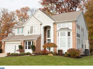 9 Matson Ct, Wilmington, DE 19803