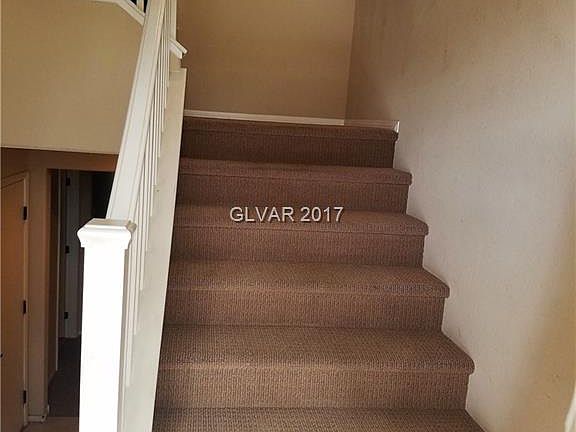 2nd image of 6140 W Irvin Ave #0