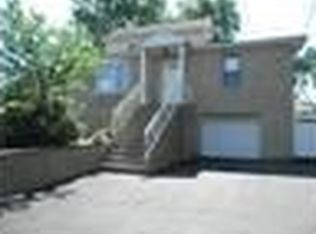 1451 Liberty Ave, Union, NJ 07083