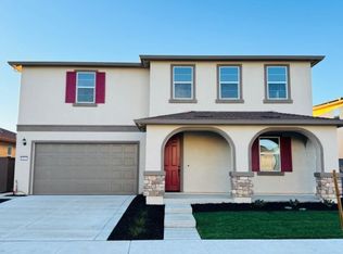 7024 Blue Bay Ln, Stockton, CA 95219
