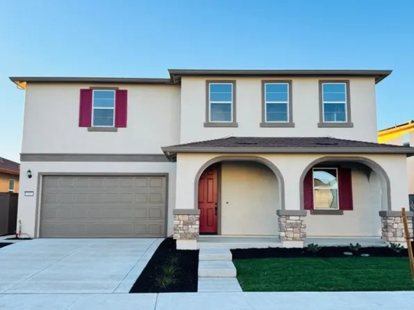 7024 Blue Bay Ln, Stockton, CA 95219