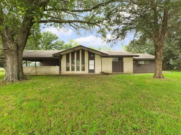 5701 State Highway 11 W, Sulphur Springs, TX 75482