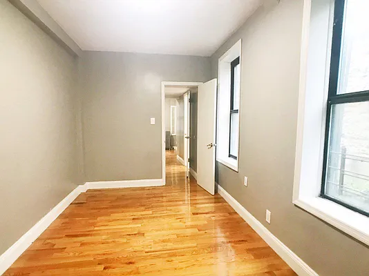 Rented by Bohemia Realty Group | media 4