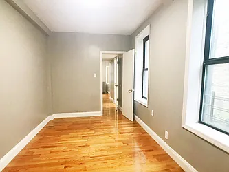 Rented by Bohemia Realty Group