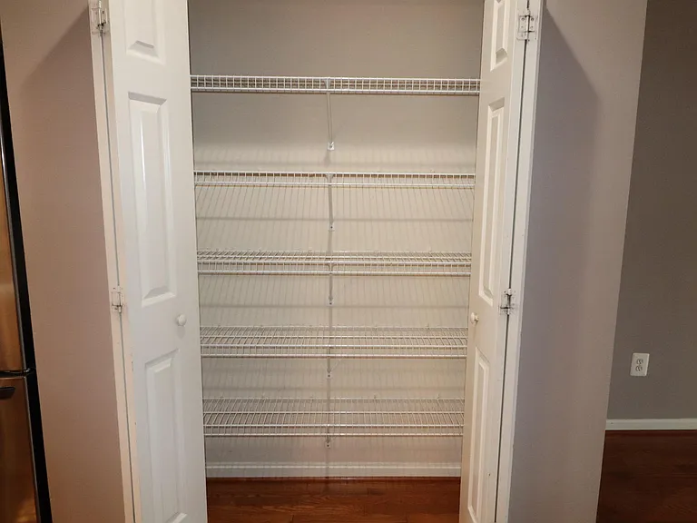 104 Stingray Ct — Photo 4