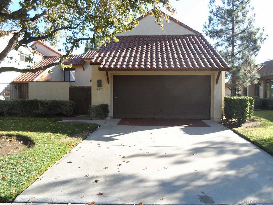 1st image of 17625 Adena Ln