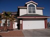 1st image of 3461 Buffalo Soldier Cir