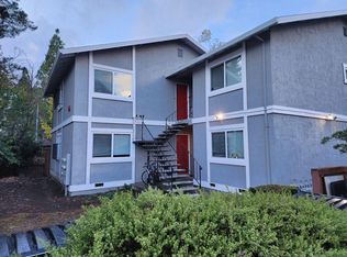 904 Civic Center Dr APT 2, Rohnert Park, CA 94928