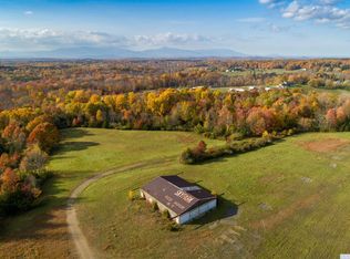 438 Route 199, Red Hook, NY 12571