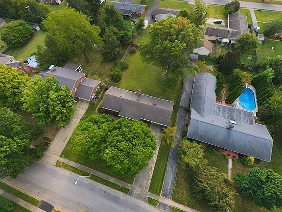 3rd image of 2082 Old Nassau Rd