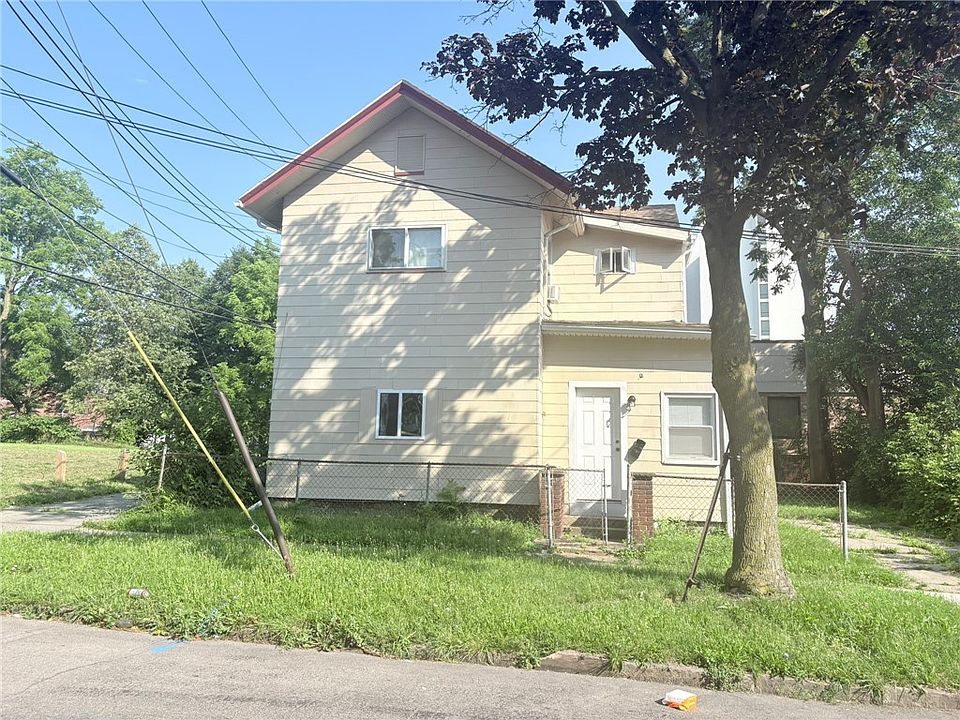 1st image of 4 Lorimer St