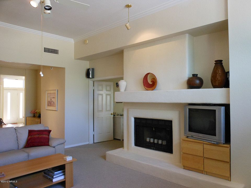 1st image of 4015 N 78th St Unit 137
