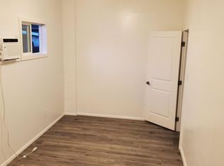 553 Kaulani Way, Kailua, HI 96734