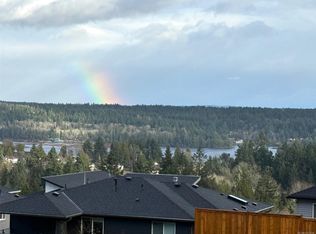 13 Lavandusky Pl, Ladysmith, BC V9G 0B8