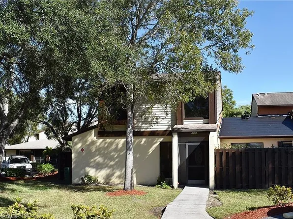 711 SE 12th Ave APT 136, Cape Coral, FL 33990