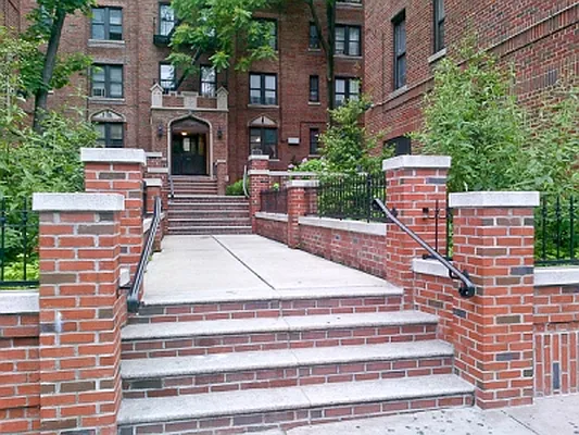 Rented by Citi Habitats | media 33