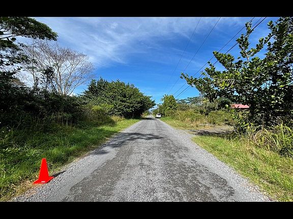4th image of 4th Avenue Awapuhi Lot 1298