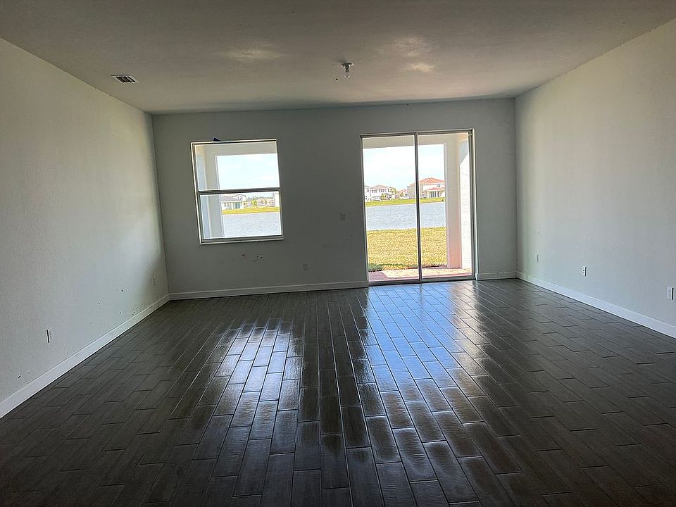 7569 NW Deysbrook Ln, Port Saint Lucie, FL 34987 Zillow