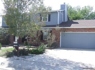 255 S 21st Pl, Brighton, CO 80601