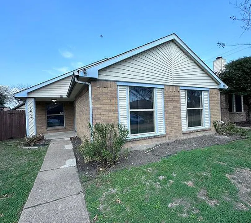1607 Windmill Ln