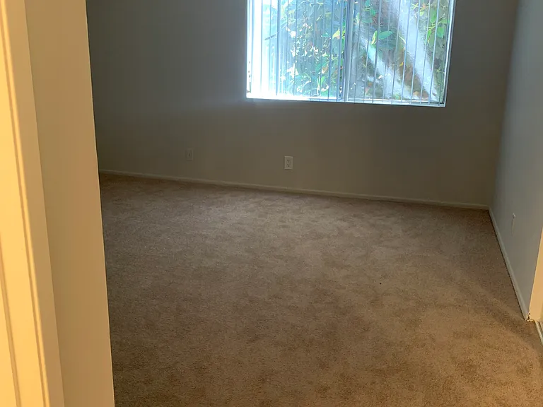 11270 Huston St #207 — Photo 9