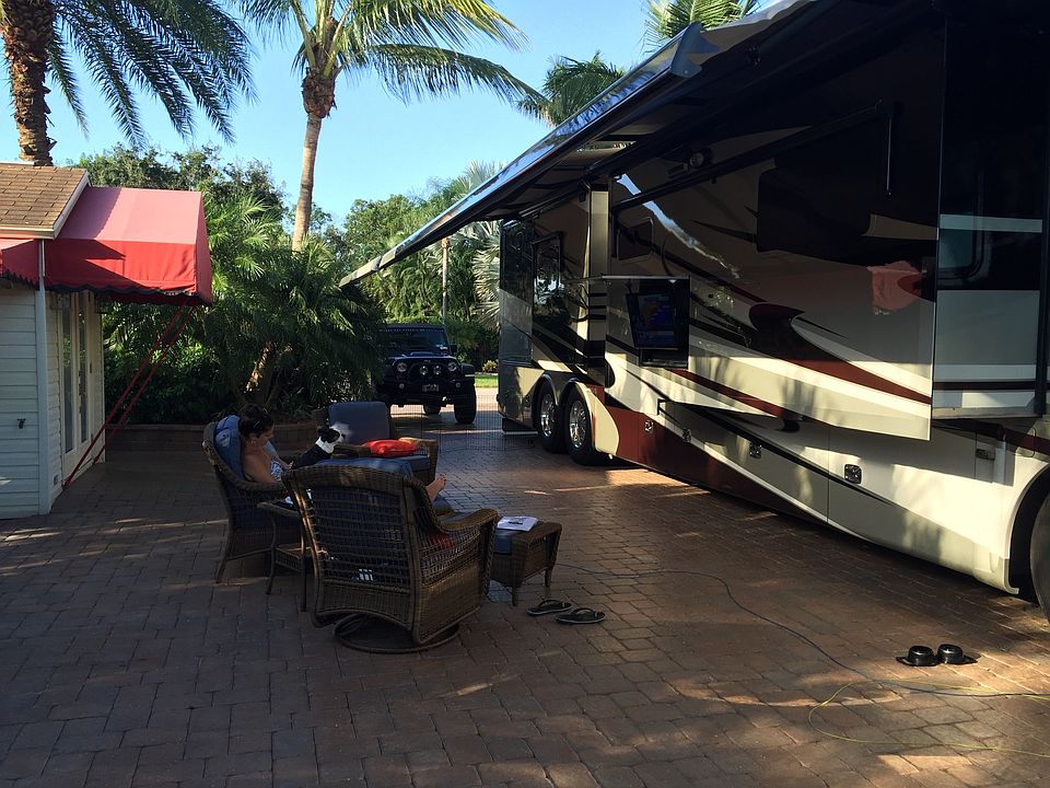 1st image of 4739 Southern Breeze Dr