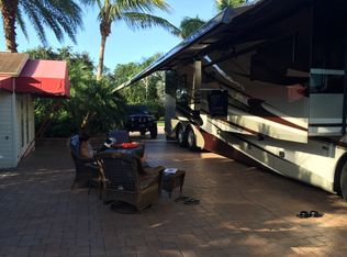 4739 Southern Breeze Dr, Naples, FL 34114