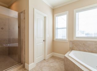 1324 Palace Garden Way, Raleigh, NC 27603