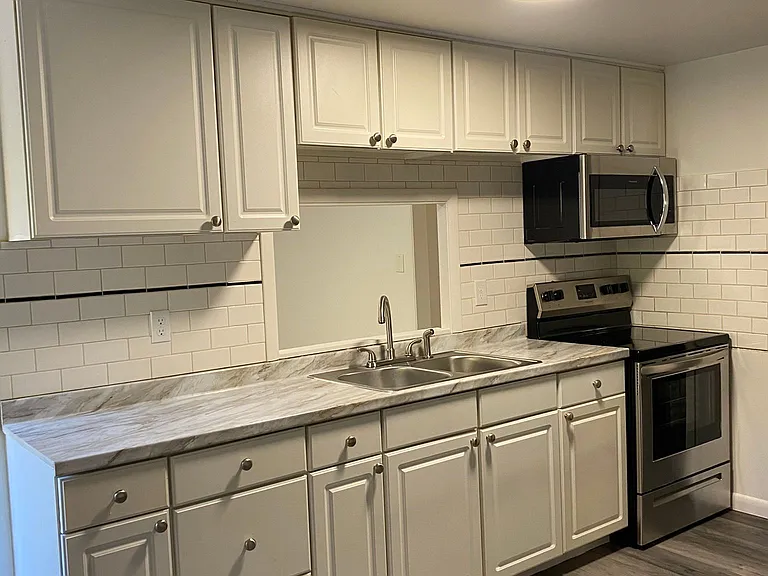 56 S Enola Dr #1 — Photo 1