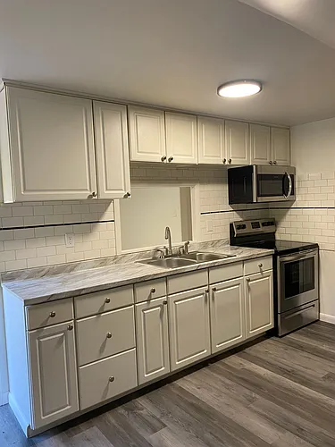 56 S Enola Dr #APTC-UPSTAIRS Photo 1