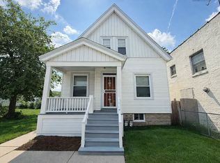 4727 N Hopkins St #4727, Milwaukee, WI 53209