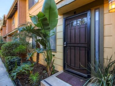 2642 Alpine Blvd UNIT E, Alpine, CA, 91901