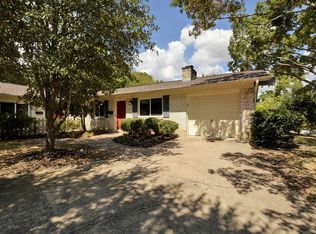 2405 Trailside Dr APT B, Austin, TX 78704