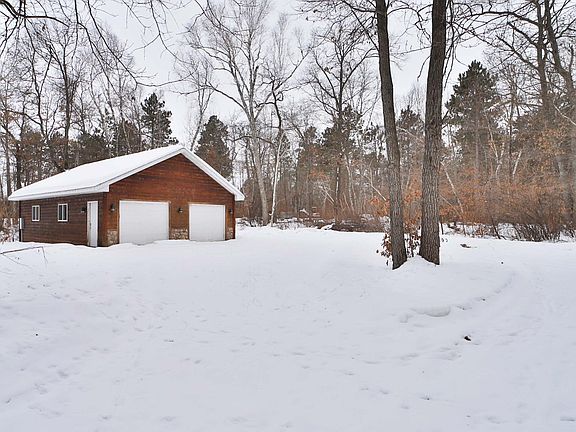 4th image of 5969 Jack Pine Rd