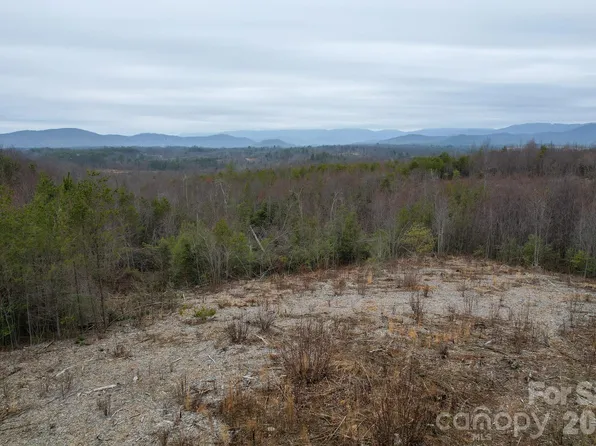 0 Bauguess Mill Rd, Traphill, NC 28685