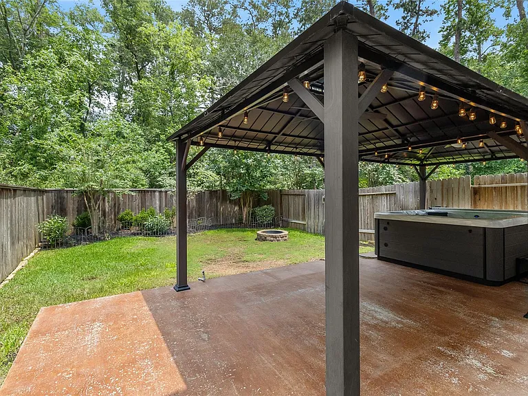 134 Moon Dance Ct — Photo 34