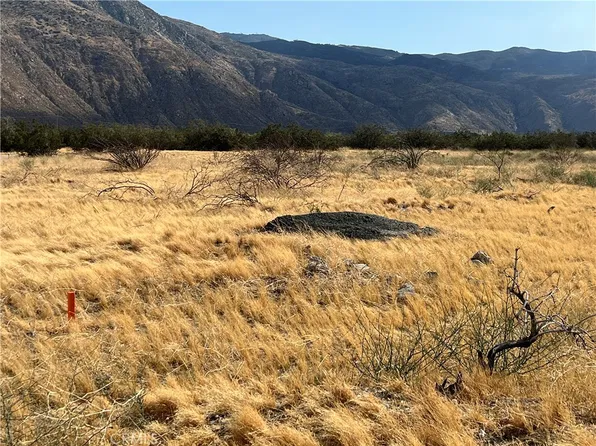 0 William Ave Lot 152, Cabazon, CA 92230