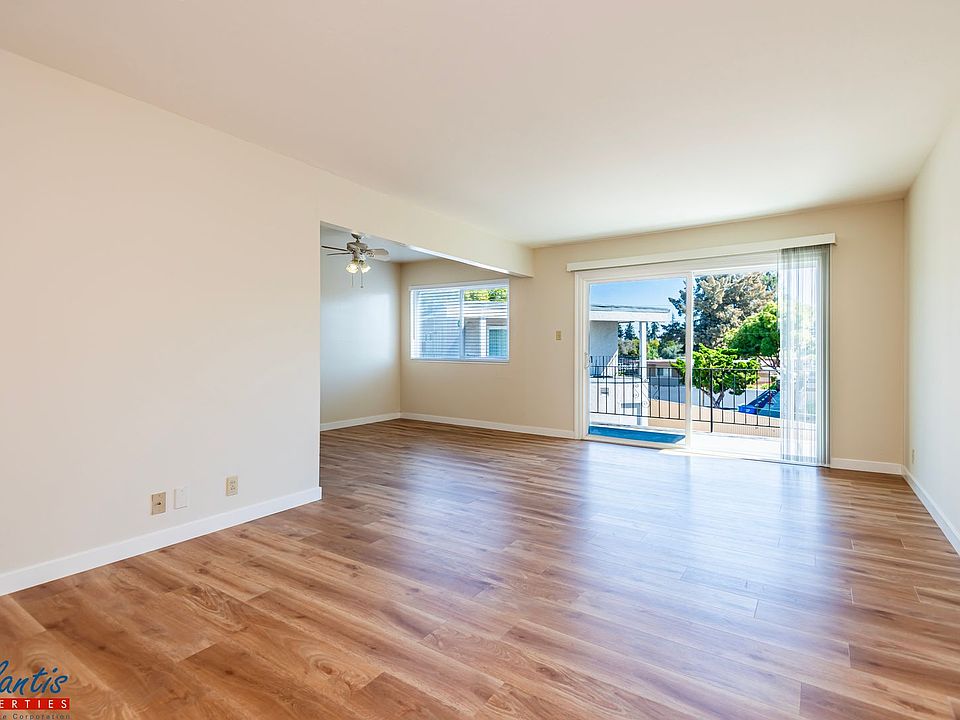 1st image of 642 Blythe Ct APT 20