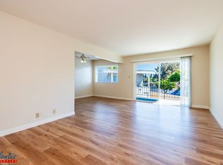 642 Blythe Ct APT 20, Sunnyvale, CA 94085