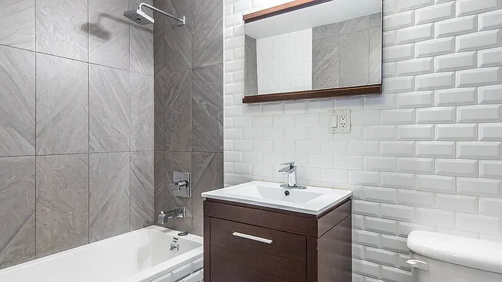 Rented by Nooklyn NYC LLC | media 61