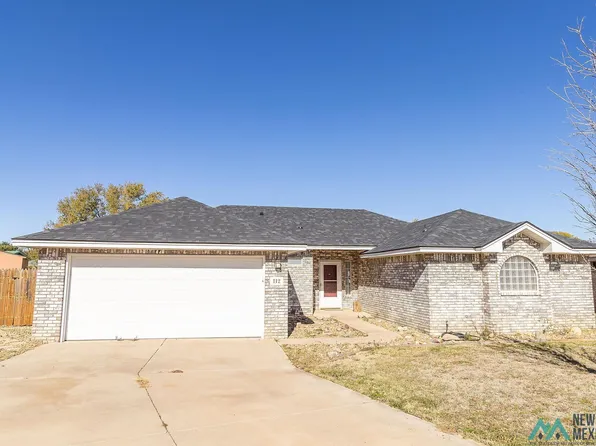 112 Cades Ct, Clovis, NM 88101